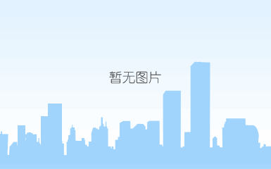 品质好不好看质保淄博张总对比三家历经四个月终选佩德卡